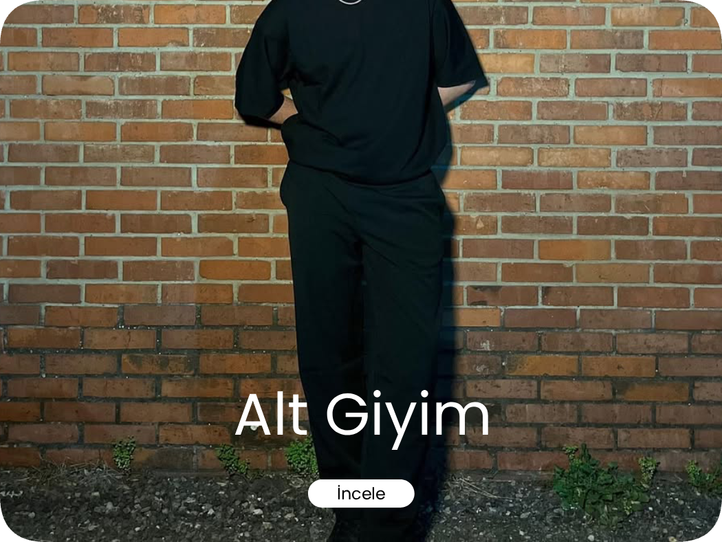 Mega Menu Banner1000050