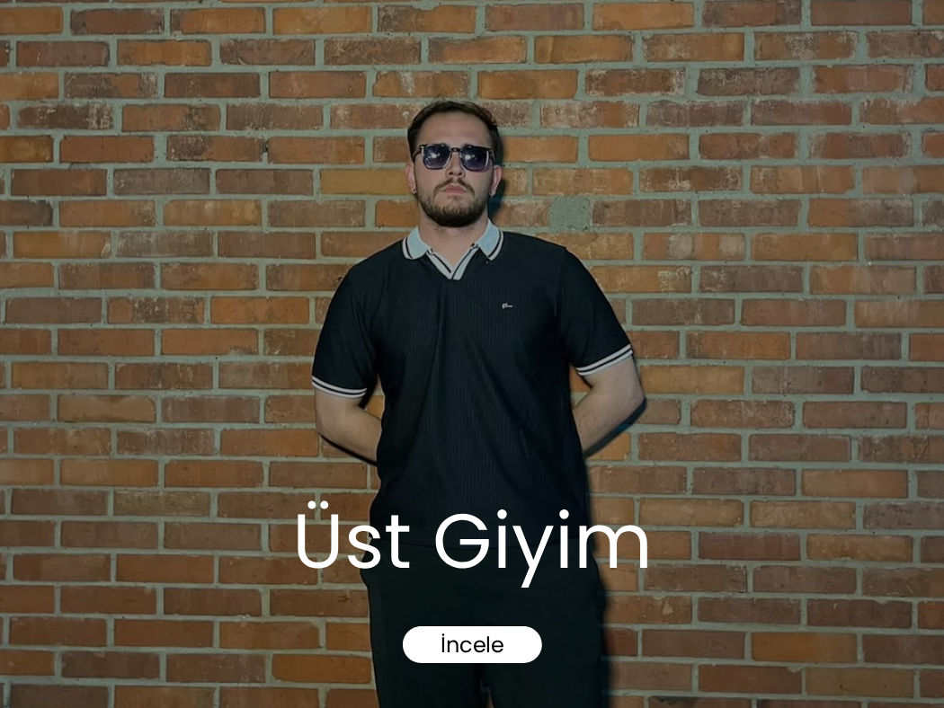 Mega Menu Banner1000049